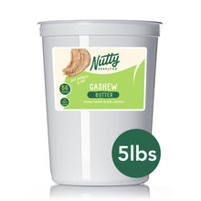 Load image into Gallery viewer, Cashew Butter