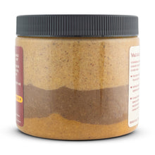 Load image into Gallery viewer, Hot Concoction