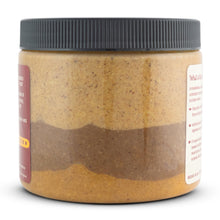 Load image into Gallery viewer, The Concoction