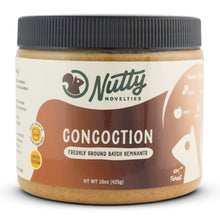 Load image into Gallery viewer, The Concoction