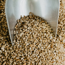 Load image into Gallery viewer, Cashew Butter