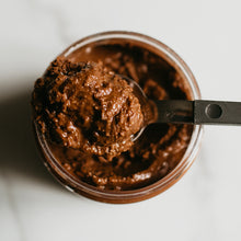 Load image into Gallery viewer, Chocolate Peanut Butter
