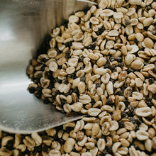 Load image into Gallery viewer, Chocolate Peanut Butter