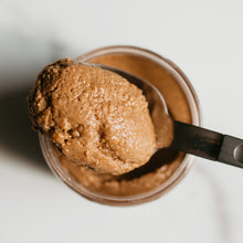 Load image into Gallery viewer, Cinnamon Peanut Butter
