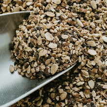 Load image into Gallery viewer, Dark Chocolate Almond Butter