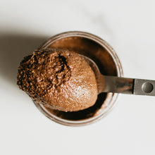 Load image into Gallery viewer, Dark Chocolate Almond Butter