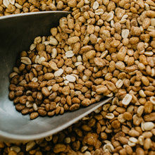 Load image into Gallery viewer, Habanero Honey Peanut Butter