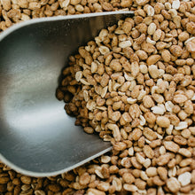 Load image into Gallery viewer, Honey Roasted Peanut Butter