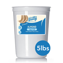 Load image into Gallery viewer, Almond Butter
