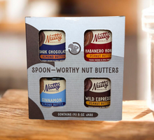 Load image into Gallery viewer, The Hits Gift Pack
