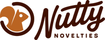 Nutty Novelties