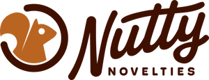 Nutty Novelties