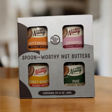 Load image into Gallery viewer, PB Gift Pack
