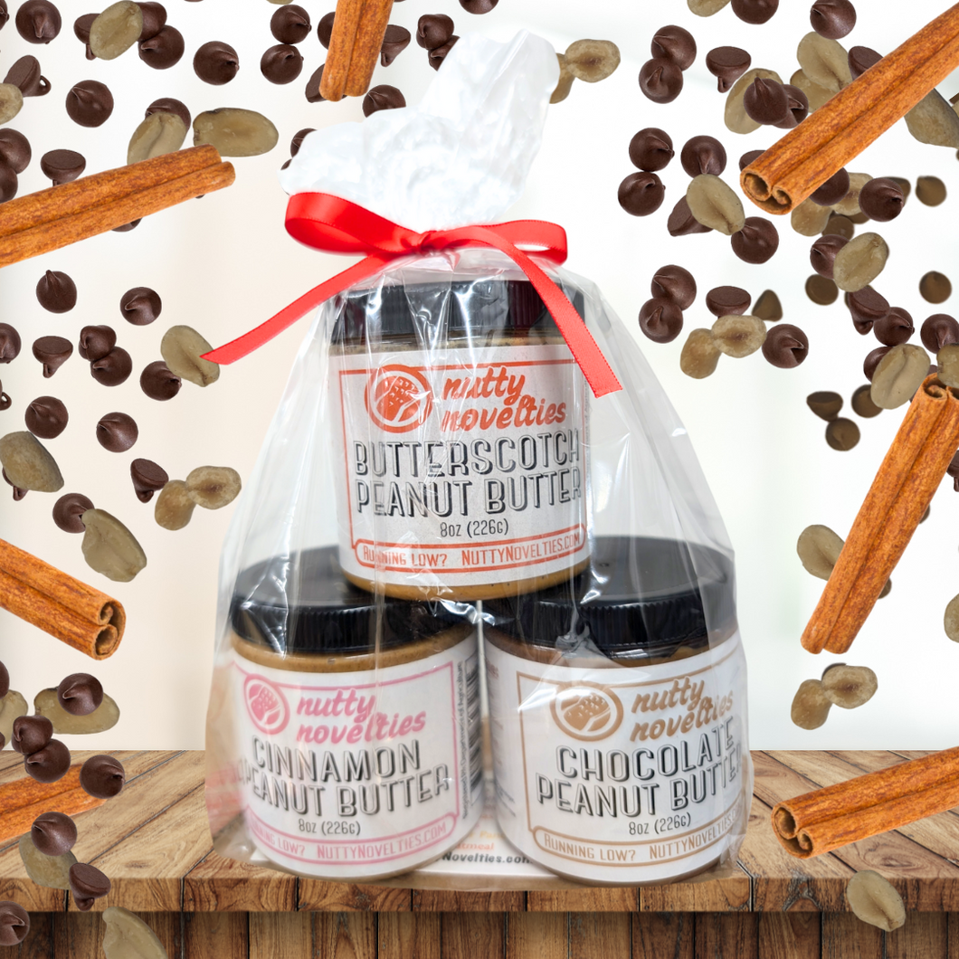 PB Sampler