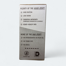 Load image into Gallery viewer, The Hits Gift Pack
