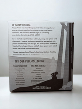 Load image into Gallery viewer, The Hits Gift Pack
