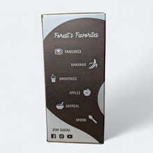 Load image into Gallery viewer, The Hits Gift Pack
