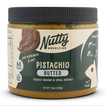 Load image into Gallery viewer, Pistachio Butter
