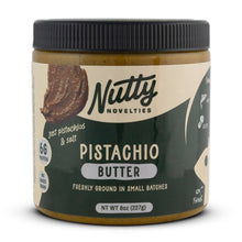 Load image into Gallery viewer, Pistachio Butter
