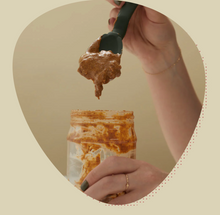 Load image into Gallery viewer, The CHONK Scoop
