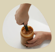Load image into Gallery viewer, The CHONK Scoop
