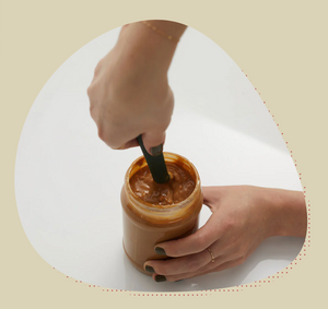 The CHONK Scoop