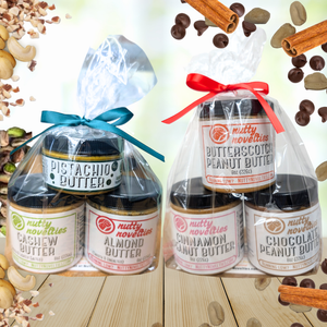 Ultimate Sampler