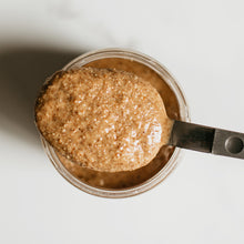 Load image into Gallery viewer, Almond Butter
