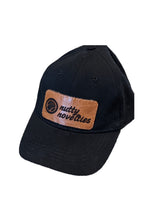 Load image into Gallery viewer, Nutty Novelties Hat
