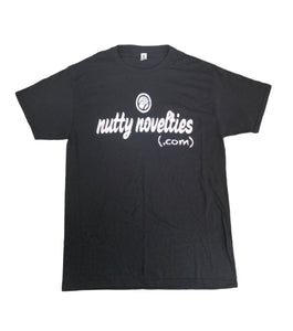 Nutty Novelties Shirts