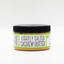 Load image into Gallery viewer, Cashew Butter
