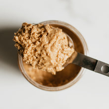 Load image into Gallery viewer, Cashew Butter
