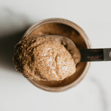 Load image into Gallery viewer, Cinnamon Almond Butter
