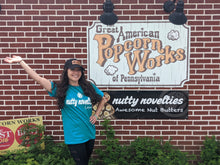 Load image into Gallery viewer, Nutty Novelties Shirts
