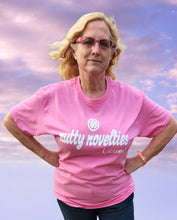 Load image into Gallery viewer, Nutty Novelties Shirts
