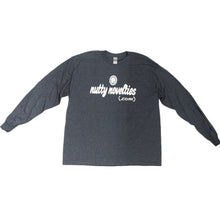 Load image into Gallery viewer, Nutty Novelties Shirts
