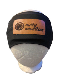 Nutty Novelties Hat