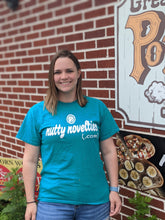 Load image into Gallery viewer, Nutty Novelties Shirts
