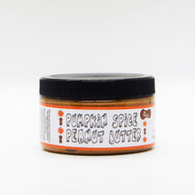 Load image into Gallery viewer, Pumpkin Spice Peanut Butter!
