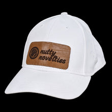 Load image into Gallery viewer, Nutty Novelties Hat
